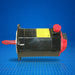 A06B-0227-B001 GE Fanuc industrial automation part - part number label view