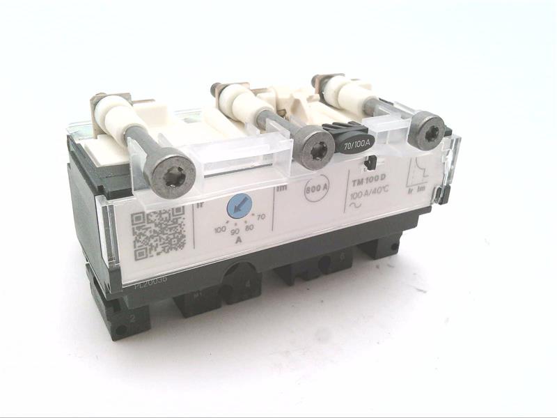 LV429030 Schneider Electric