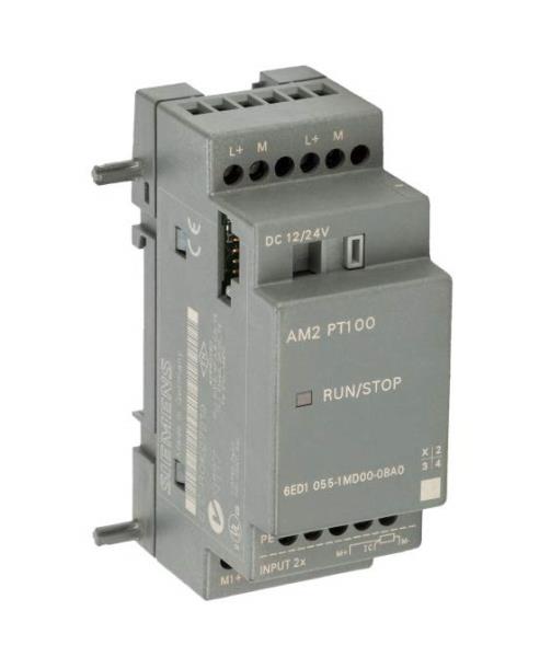 6ED1055-1MD00-0BA0 Siemens