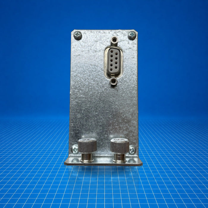 6FC5247-0AF11-0AA0 Siemens industrial automation part - product view