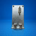 6FC5247-0AF11-0AA0 Siemens industrial automation part - product view