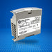 1762-OB8 Allen-Bradley