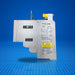 193-EC2AB Allen Bradley industrial automation part