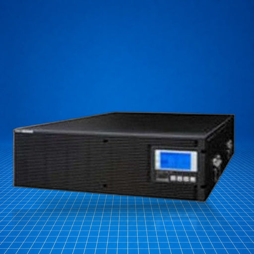 BU3002SWG Omron
