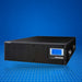 BU3002SWG Omron