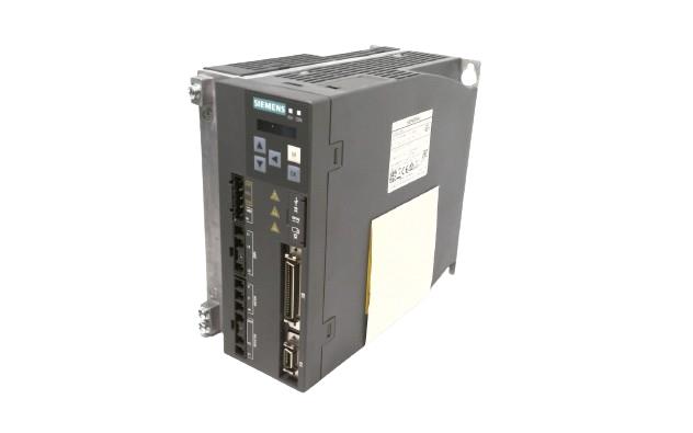 6SL3210-5FB11-0UA1 Siemens