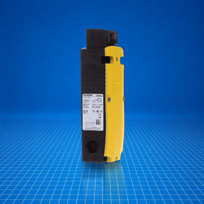 3SE5322-0SB21 Siemens