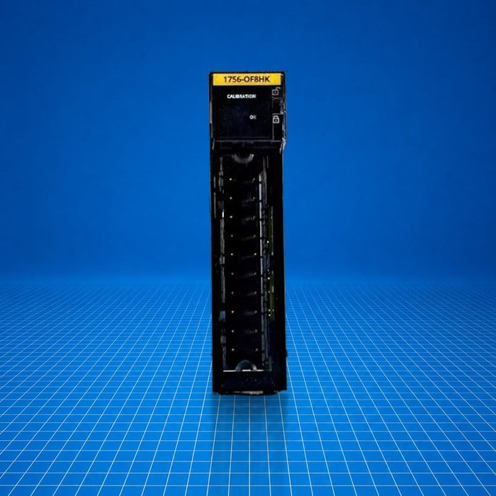 1756-OF8HK Allen-Bradley