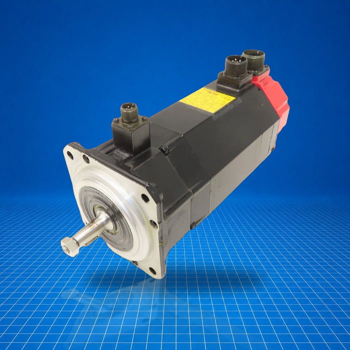 A860-0360-V501 GE Fanuc