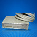 TSXDEY32D2K Schneider industrial automation part - unit detail