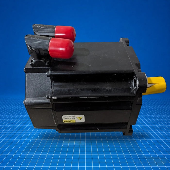 MPL-B520K-SK72AA Allen-Bradley