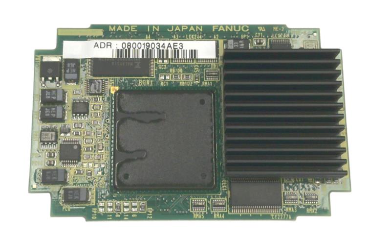 A20B-3300-0310 GE Fanuc
