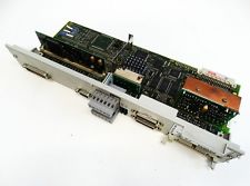 6SN1118-0DJ21-0AA0 Siemens