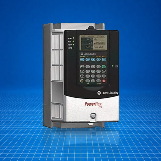 20AC2P1A0AYNANC0 Allen-Bradley