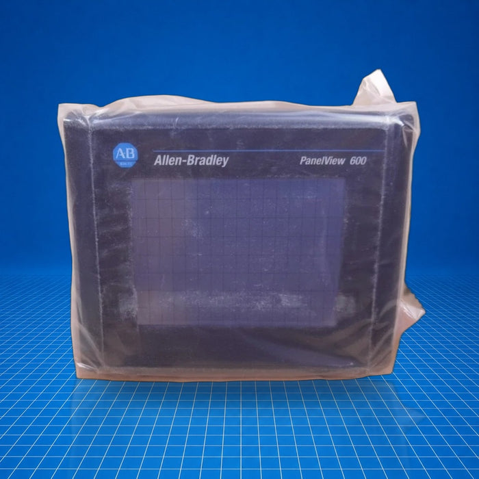 2711-T6C10L1 Allen-Bradley