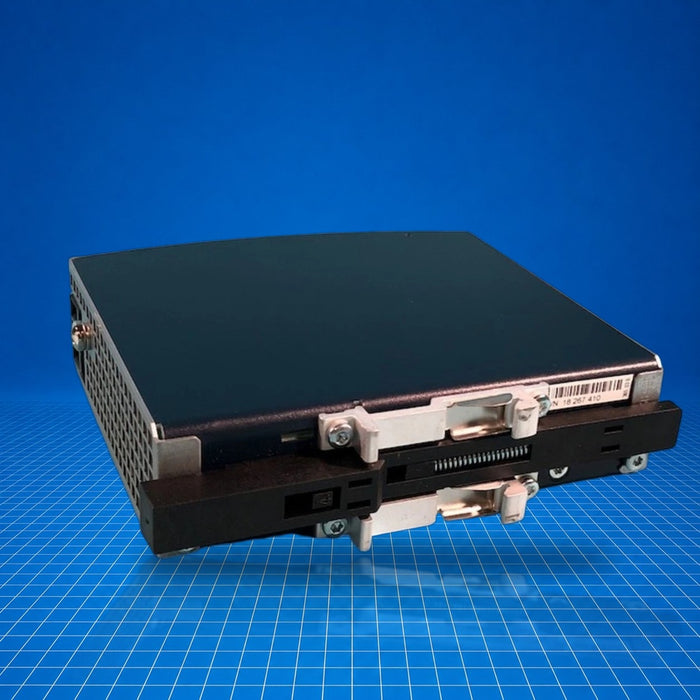 1606-XLE120EE Allen Bradley Power Supply