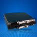 1606-XLE120EE Allen Bradley Power Supply