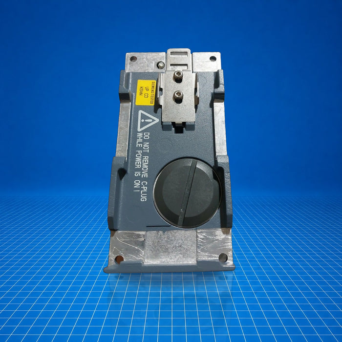 6GK5612-0BA10-2AA3 Siemens