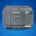 6ED1052-2MD00-0BA6 Siemens industrial automation part - product view