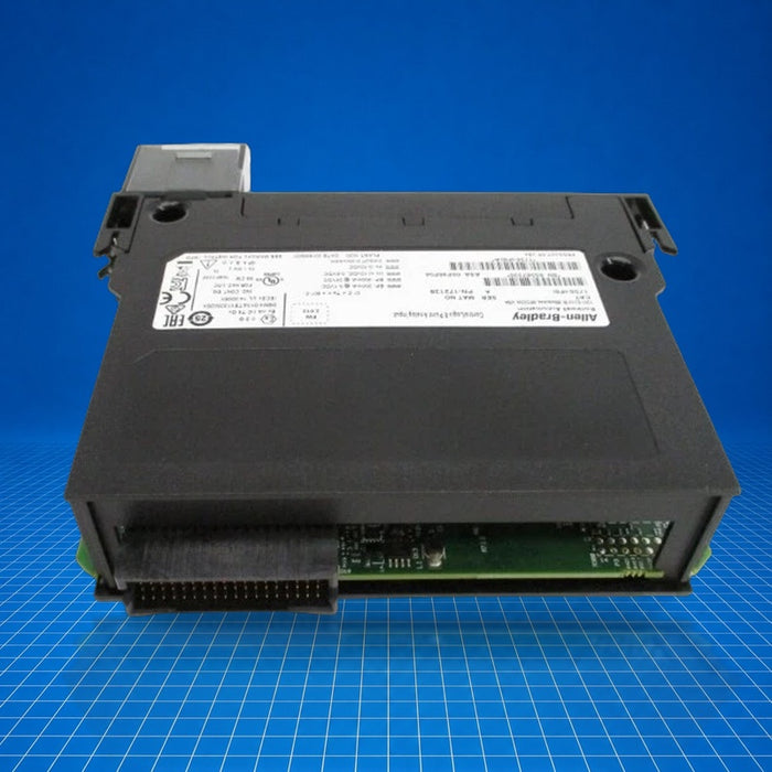 1756-IF8I Allen-Bradley