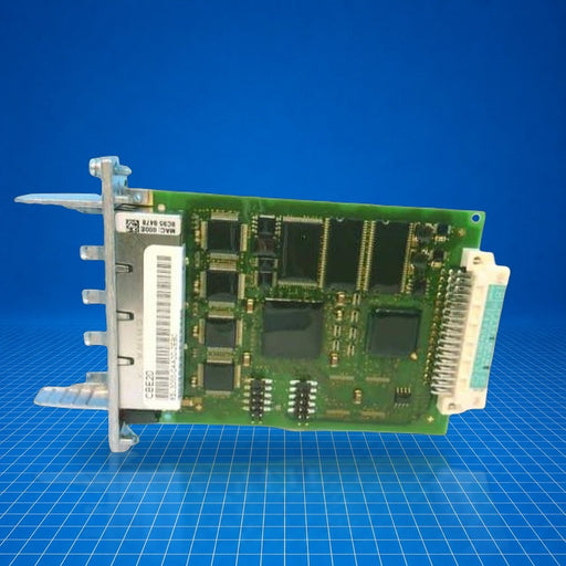 6SL3055-0AA00-2EB0 Siemens
