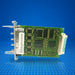 6SL3055-0AA00-2EB0 Siemens