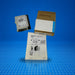 AS-BZAE-201 Schneider industrial automation part - unit detail