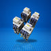 LADN22 Schneider Electric - product view
