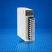 CS1W-ID211 Omron