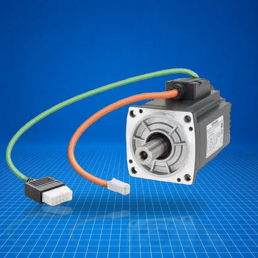1FL6044-2AF21-1AG1 Siemens