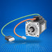 1FL6044-2AF21-1AG1 Siemens