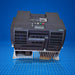 6SL3210-5BE31-5UV0 Siemens industrial automation part - product view