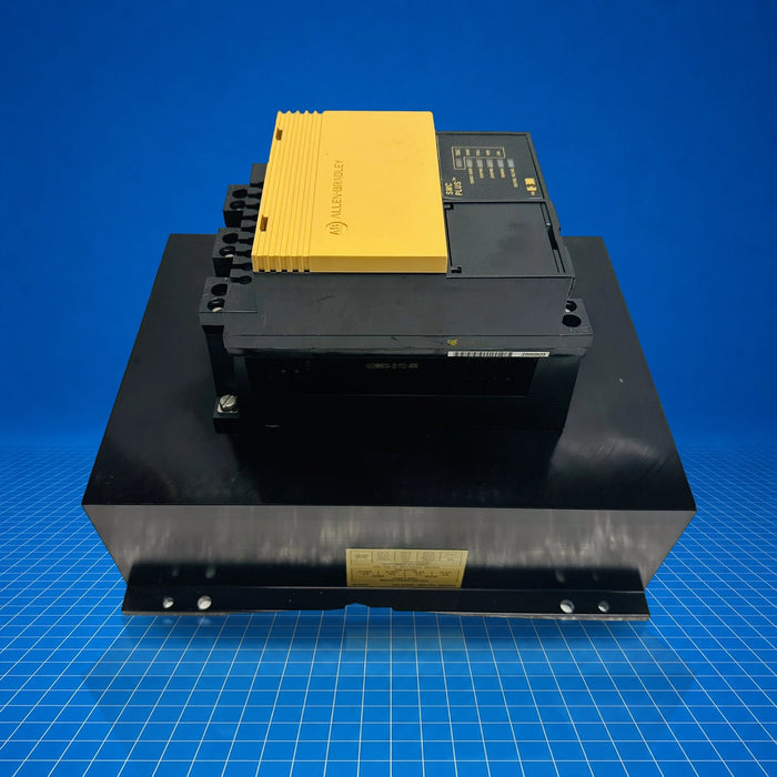 150-A54NBD Allen-Bradley