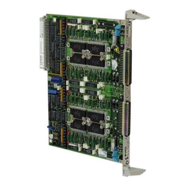 6FX1122-8BC01 Siemens