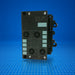 6ES7141-1BF31-0XA0 Siemens