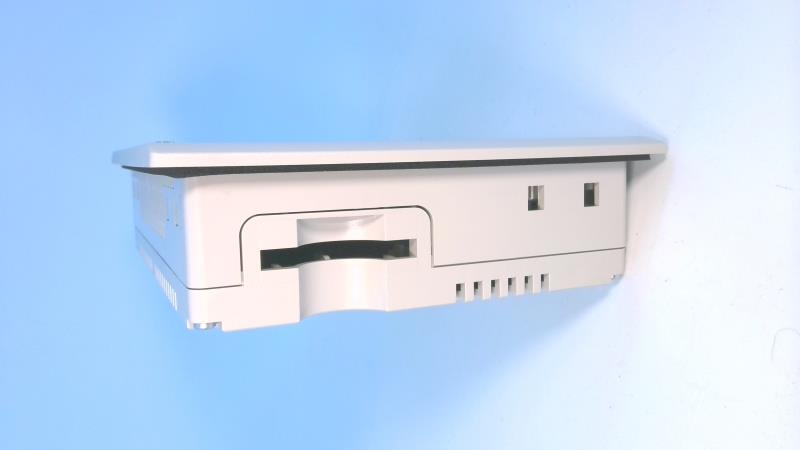 6AV6640-0CA01-0AX0 Siemens