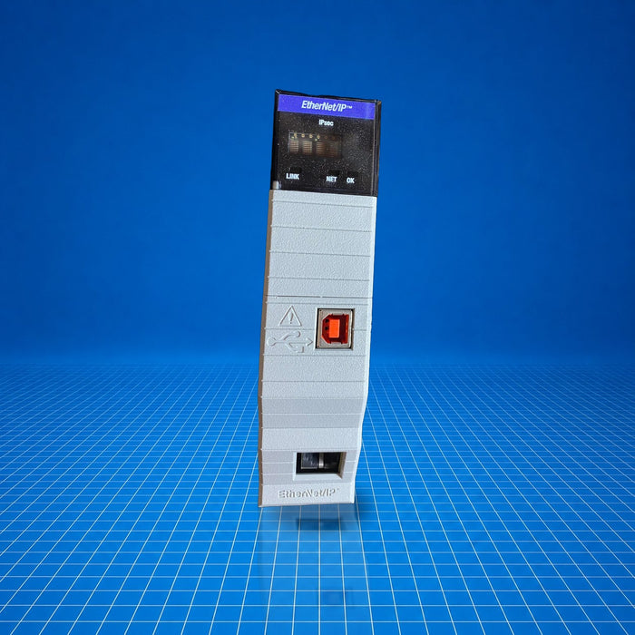 1756-EN2TSC Allen-Bradley