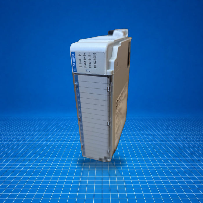 1769-IG16 Allen-Bradley