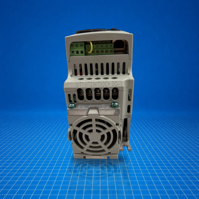 22F-B2P5N103 Allen-Bradley