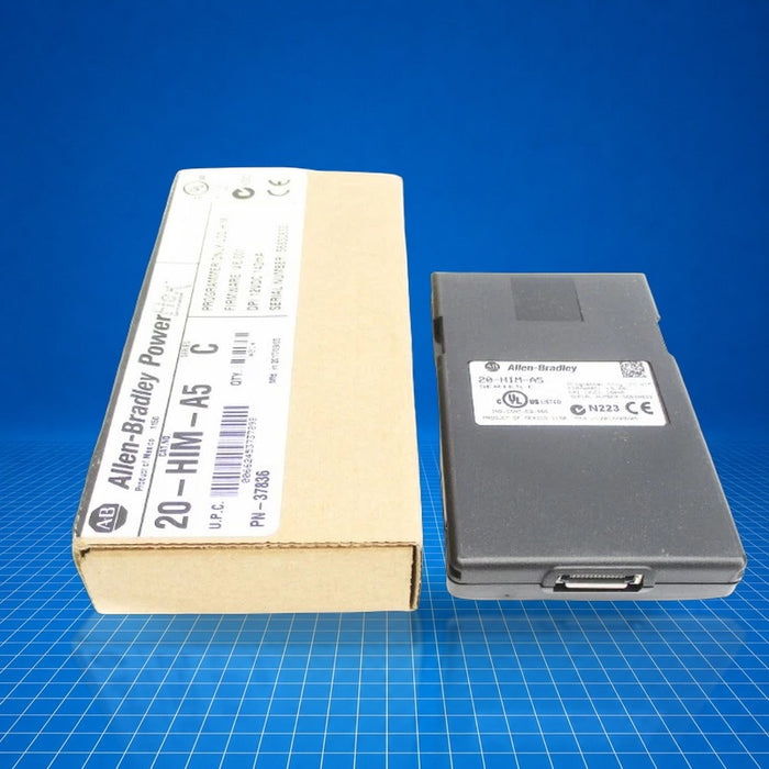 20-HIM-A5 Allen-Bradley