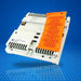170AAI52040 Schneider industrial automation part - unit detail