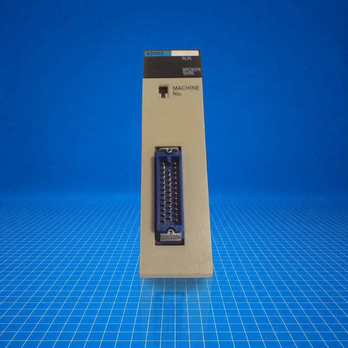 C200H-AD002 Omron