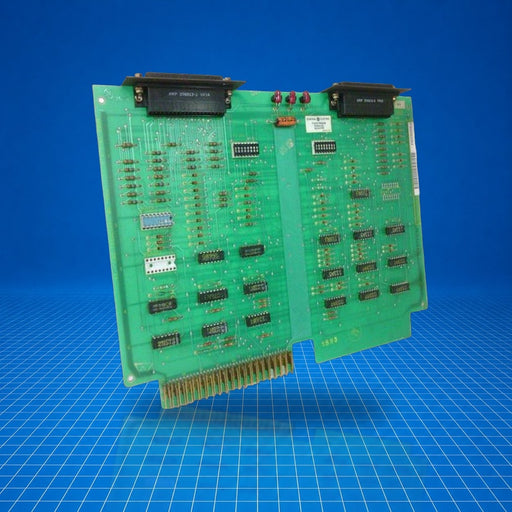 IC600YB800 GE Fanuc