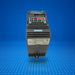 6SE3212-8CA40 Siemens industrial automation part - unit detail