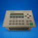 6ES7621-1AD02-0AE3 Siemens