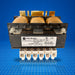 1321-3R18-B Allen Bradley industrial automation part - part number label view