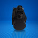 R88M-G1K530T-S2 Omron industrial automation part - part number label view