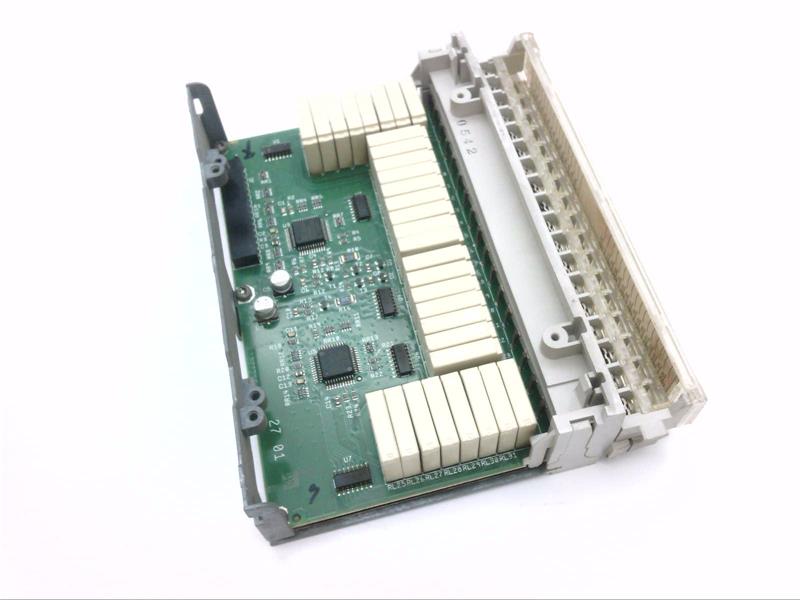 TSXDSZ32R5 Schneider Electric