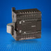 CP1W-20EDT1 Omron