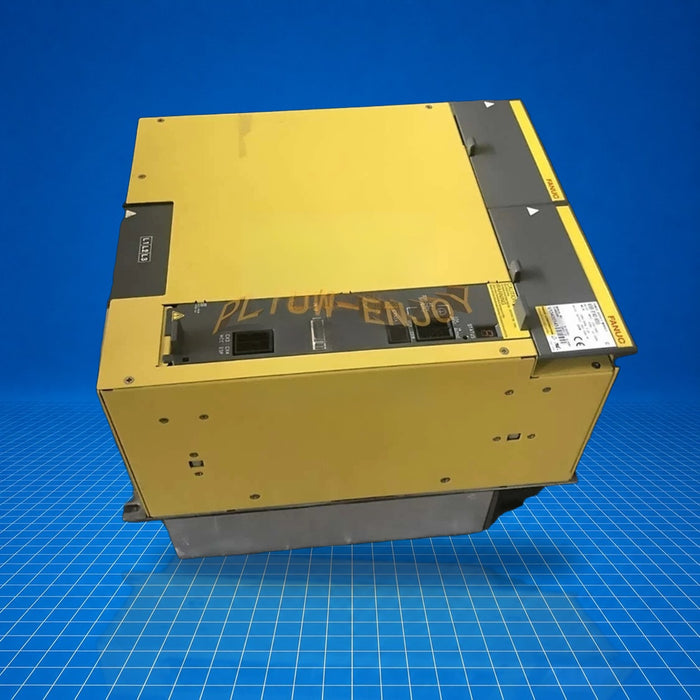 A06B-6140-H055 GE Fanuc